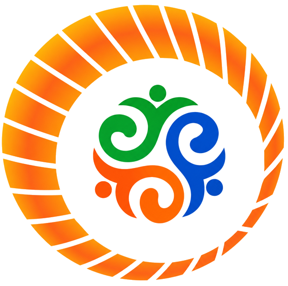 GPS Logo